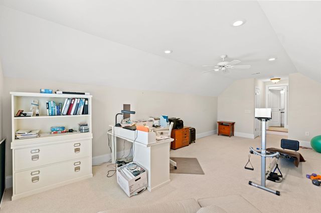 8013 Wacobee Dr., Myrtle Beach, SC 29579