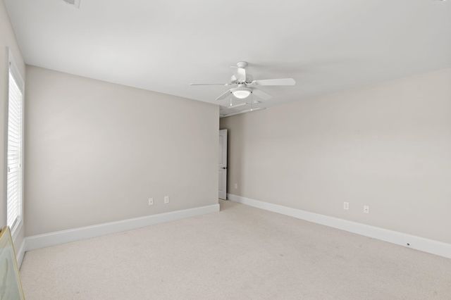 8013 Wacobee Dr., Myrtle Beach, SC 29579