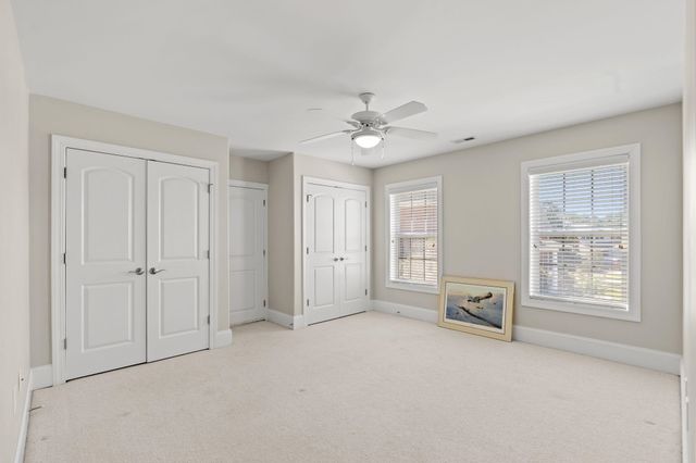 8013 Wacobee Dr., Myrtle Beach, SC 29579