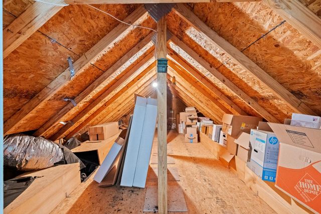 8013 Wacobee Dr., Myrtle Beach, SC 29579