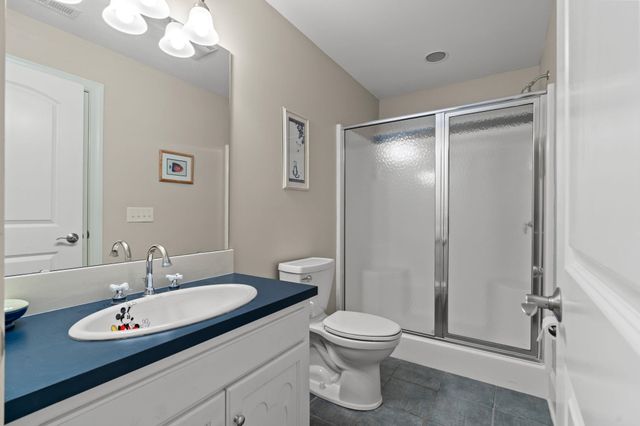 8013 Wacobee Dr., Myrtle Beach, SC 29579