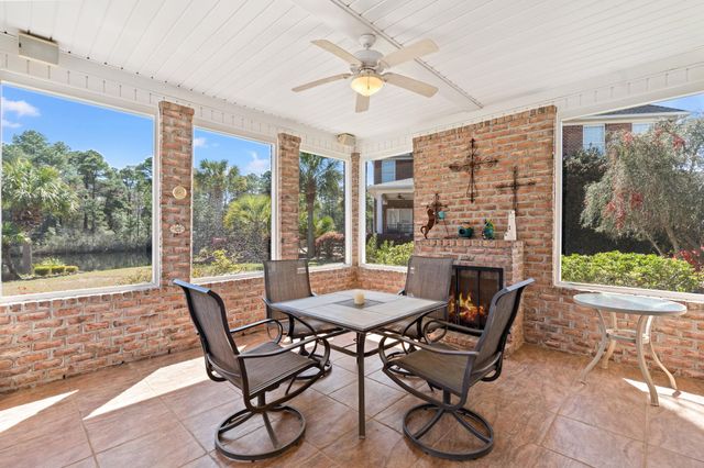 8013 Wacobee Dr., Myrtle Beach, SC 29579