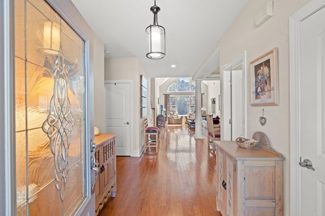 8013 Wacobee Dr., Myrtle Beach, SC 29579