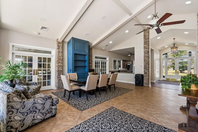 8013 Wacobee Dr., Myrtle Beach, SC 29579