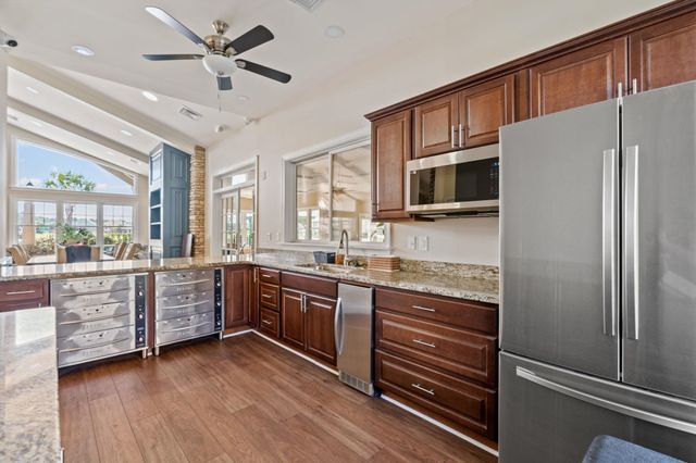 8013 Wacobee Dr., Myrtle Beach, SC 29579