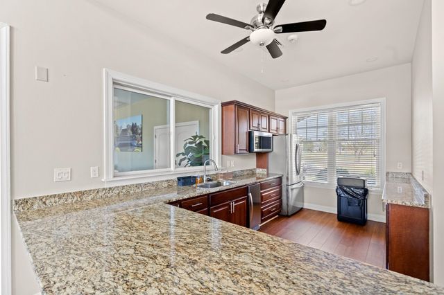 8013 Wacobee Dr., Myrtle Beach, SC 29579