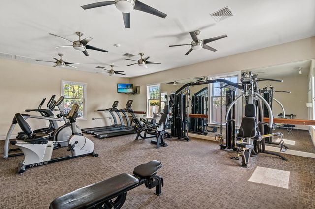 8013 Wacobee Dr., Myrtle Beach, SC 29579