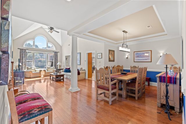 8013 Wacobee Dr., Myrtle Beach, SC 29579