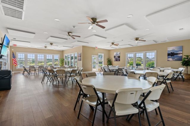 8013 Wacobee Dr., Myrtle Beach, SC 29579