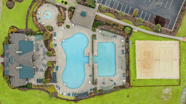 8013 Wacobee Dr., Myrtle Beach, SC 29579