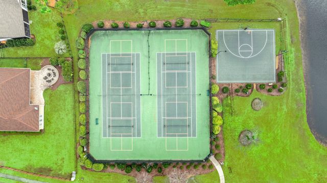 8013 Wacobee Dr., Myrtle Beach, SC 29579