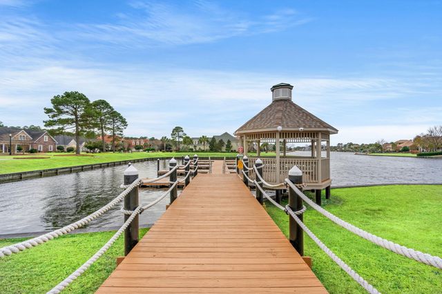 8013 Wacobee Dr., Myrtle Beach, SC 29579