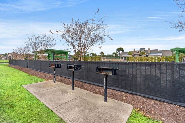 8013 Wacobee Dr., Myrtle Beach, SC 29579