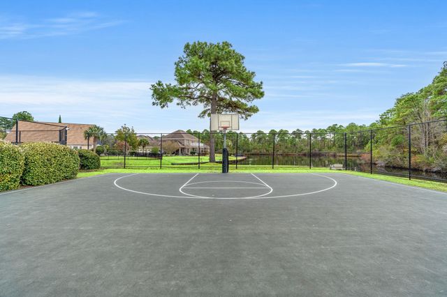 8013 Wacobee Dr., Myrtle Beach, SC 29579