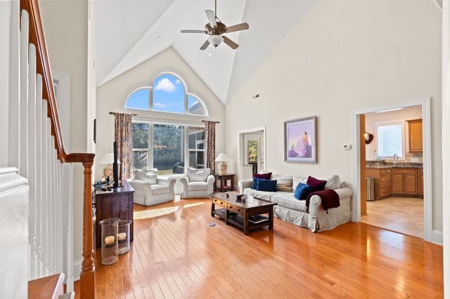 8013 Wacobee Dr., Myrtle Beach, SC 29579