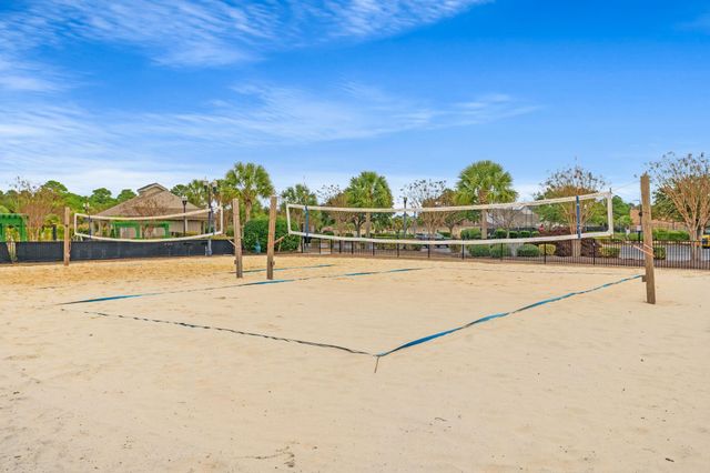 8013 Wacobee Dr., Myrtle Beach, SC 29579