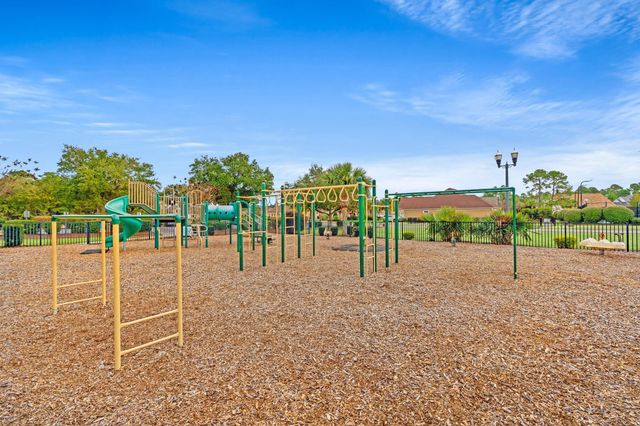 8013 Wacobee Dr., Myrtle Beach, SC 29579