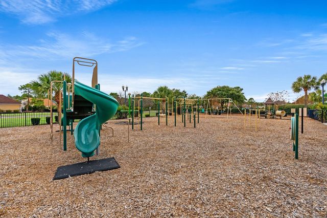 8013 Wacobee Dr., Myrtle Beach, SC 29579