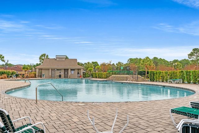 8013 Wacobee Dr., Myrtle Beach, SC 29579