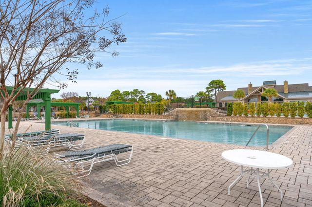 8013 Wacobee Dr., Myrtle Beach, SC 29579