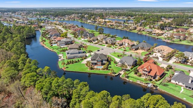 8013 Wacobee Dr., Myrtle Beach, SC 29579