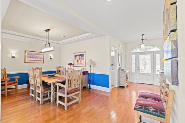 8013 Wacobee Dr., Myrtle Beach, SC 29579