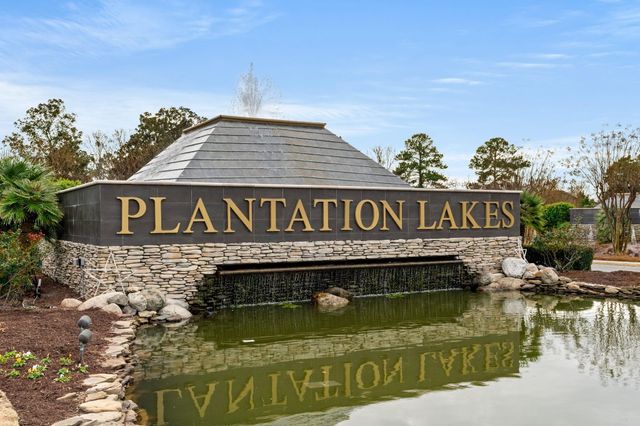 8013 Wacobee Dr., Myrtle Beach, SC 29579