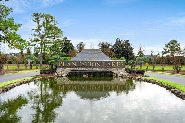 8013 Wacobee Dr., Myrtle Beach, SC 29579