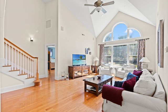 8013 Wacobee Dr., Myrtle Beach, SC 29579