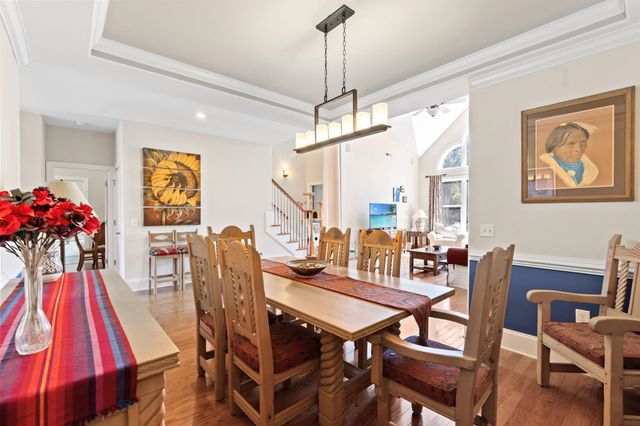 8013 Wacobee Dr., Myrtle Beach, SC 29579