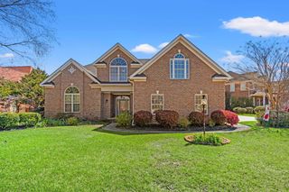 8013 Wacobee Dr., Myrtle Beach, SC 29579