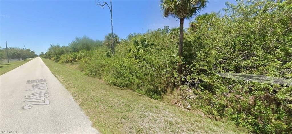 XXXX 24TH AVE SE, NAPLES, FL 34117 — photo 2