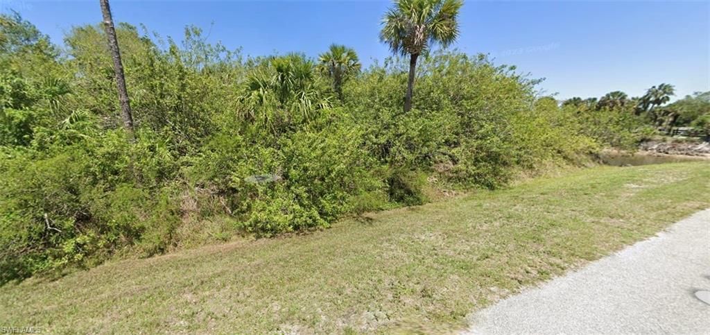 XXXX 24TH AVE SE, NAPLES, FL 34117 — photo 3