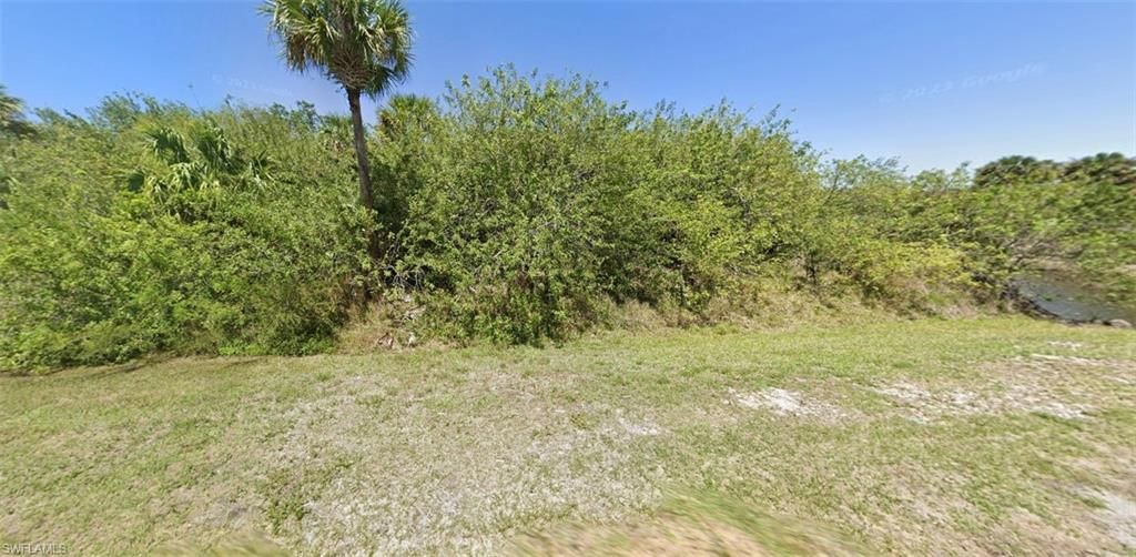 XXXX 24TH AVE SE, NAPLES, FL 34117 — photo 4