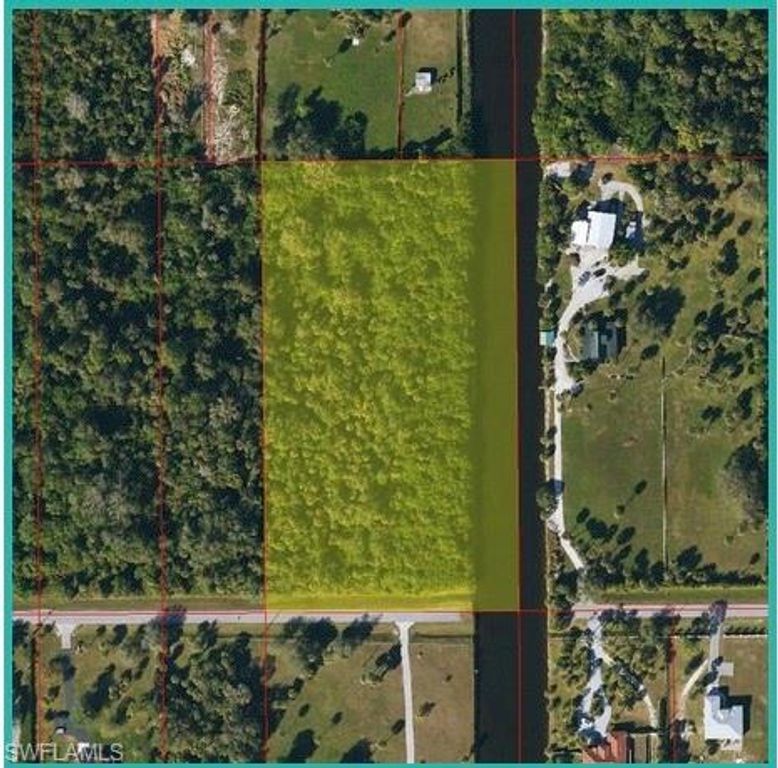 XXXX 24TH AVE SE, NAPLES, FL 34117 — photo 5