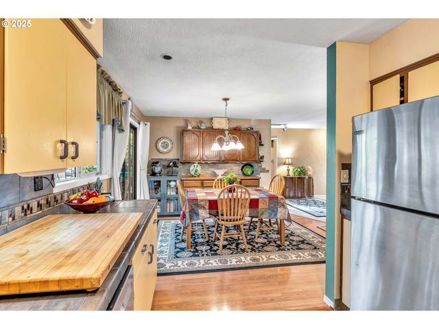 1408 Ne 65TH St, Vancouver, WA 98665