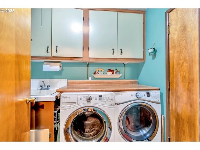 1408 Ne 65TH St, Vancouver, WA 98665