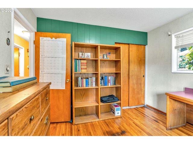 1408 Ne 65TH St, Vancouver, WA 98665