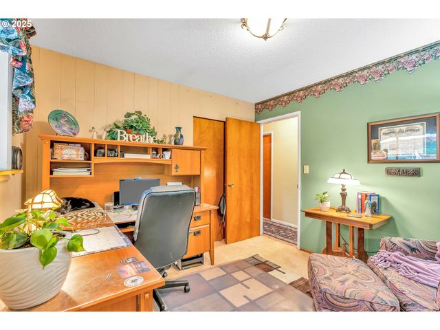 1408 Ne 65TH St, Vancouver, WA 98665