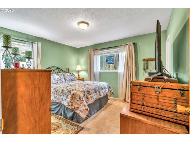 1408 Ne 65TH St, Vancouver, WA 98665