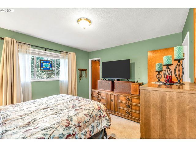 1408 Ne 65TH St, Vancouver, WA 98665