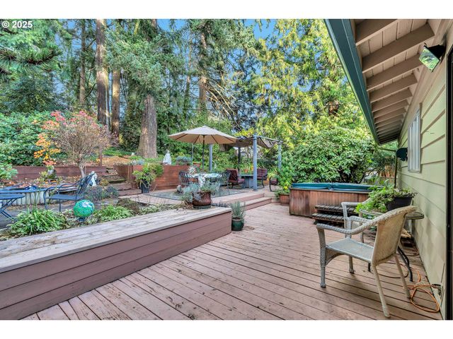 1408 Ne 65TH St, Vancouver, WA 98665