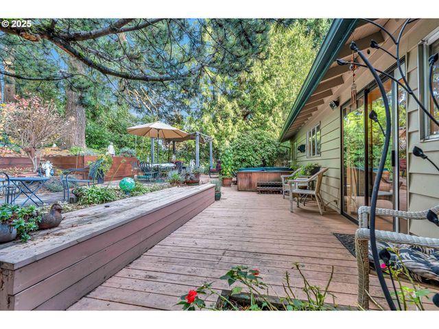 1408 Ne 65TH St, Vancouver, WA 98665