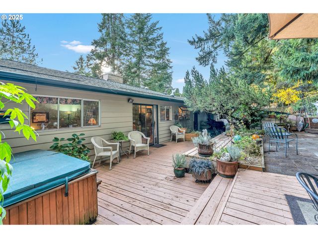 1408 Ne 65TH St, Vancouver, WA 98665