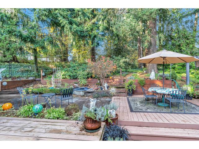 1408 Ne 65TH St, Vancouver, WA 98665