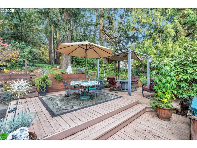 1408 Ne 65TH St, Vancouver, WA 98665