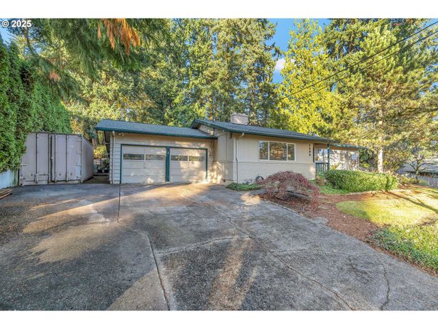 1408 Ne 65TH St, Vancouver, WA 98665