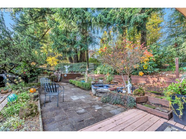 1408 Ne 65TH St, Vancouver, WA 98665