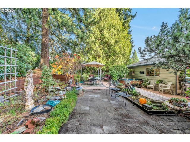 1408 Ne 65TH St, Vancouver, WA 98665