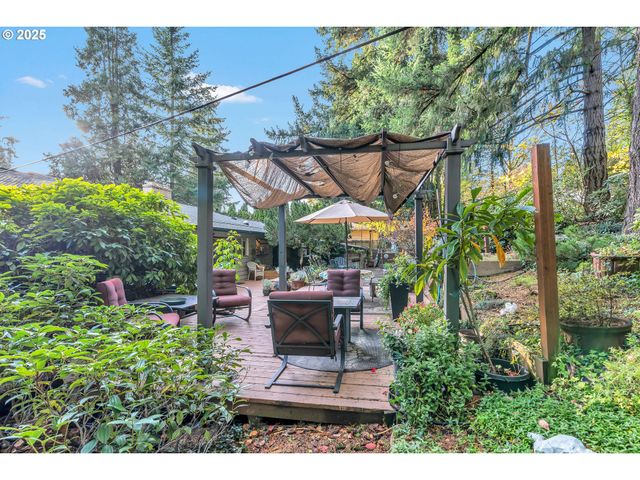 1408 Ne 65TH St, Vancouver, WA 98665